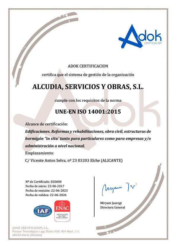 Certificado-14001