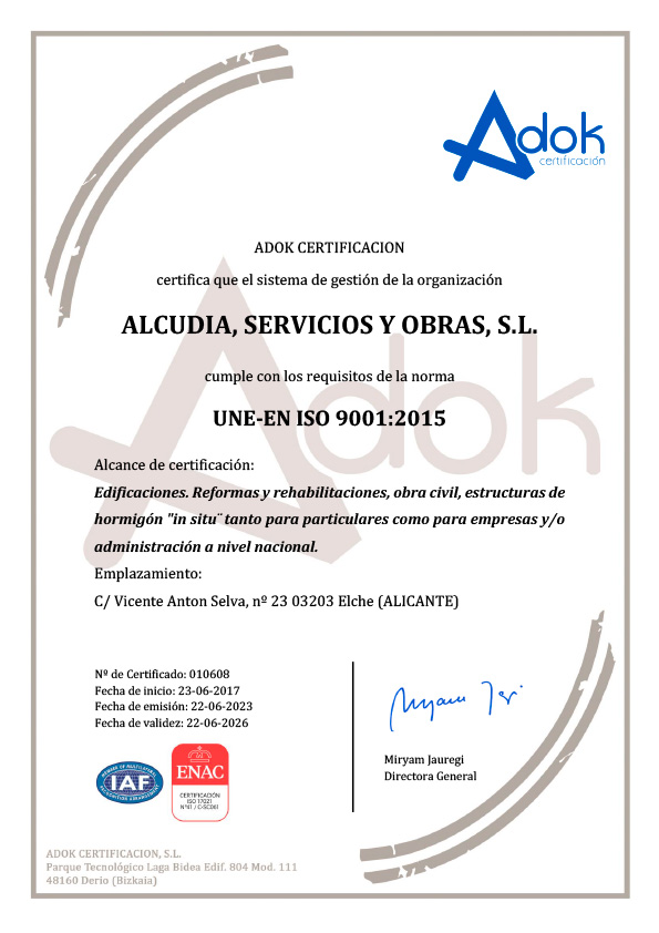 Certificado-9001